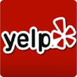 Auth Chiropractic on Yelp